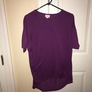 Lula Roe Shirt
